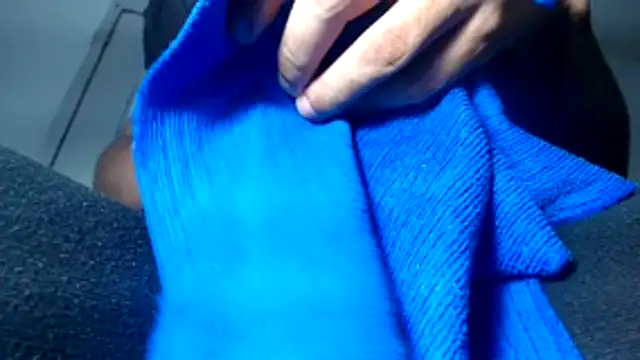 Snapshot of richelybigcock chatting on 03-01-26, 02:02 richelybigcock online show from 03-01-26, 02:02