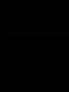 Kristis43 online show from 01-31-26, 11:47