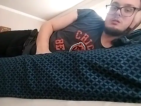 420getsmehorny online show from 09-22-25, 06:21