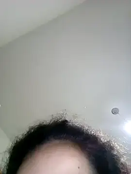 Snapshot of altinya chatting on 02-26-25, 05:39 altinya online show from 02-26-25, 05:39