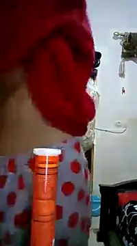 Snapshot of altinya chatting on 02-26-25, 09:27 altinya online show from 02-26-25, 09:27