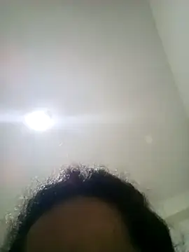 Snapshot of altinya chatting on 02-27-25, 11:59 altinya online show from 02-27-25, 11:59