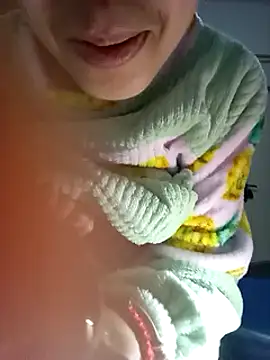 Snapshot of altinya chatting on 03-17-25, 12:30 altinya online show from 03-17-25, 12:30