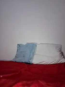 altinya online show from 10-30-25, 07:47