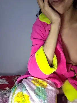 altinya online show from 12-14-25, 07:58