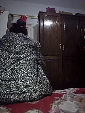 altinya online show from 12-17-25, 08:26