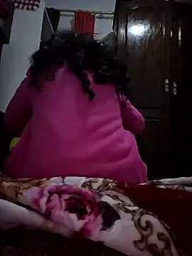 altinya online show from 01-13-26, 12:16