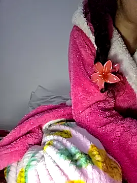 altinya online show from 01-19-26, 06:28