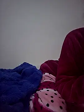 altinya online show from 02-03-26, 10:09