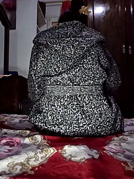 altinya online show from 02-15-26, 07:32