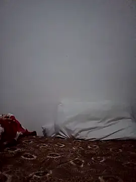 altinya online show from 03-11-26, 10:05