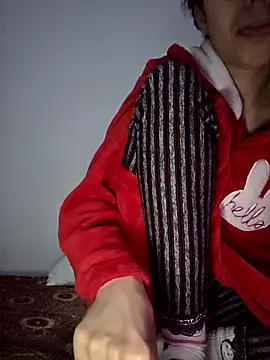 altinya online show from 03-13-26, 05:47