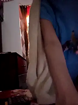 altinya online show from 03-17-26, 11:24