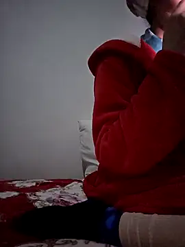 altinya online show from 03-17-26, 11:30