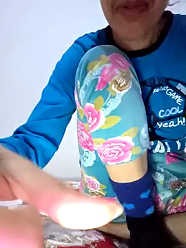 altinya online show from 04-03-26, 08:40