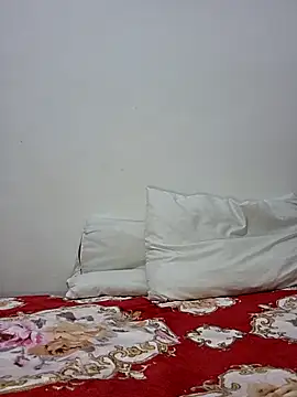 altinya online show from 04-11-26, 07:51