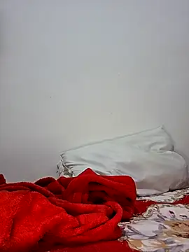 Snapshot of altinya chatting on 04-18-26, 07:07 altinya online show from 04-18-26, 07:07