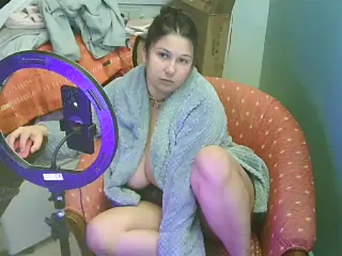 minette-sexy online show from 12-17-24, 10:22