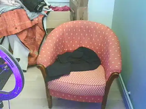 minette-sexy online show from 01-09-25, 06:36