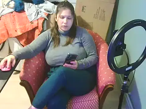 minette-sexy online show from 02-06-25, 05:40