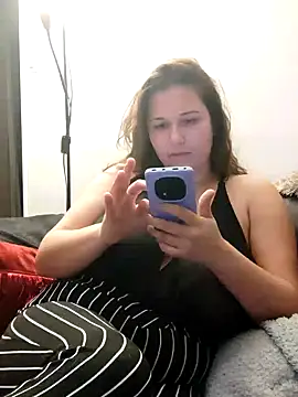 minette-sexy online show from 02-19-25, 09:14