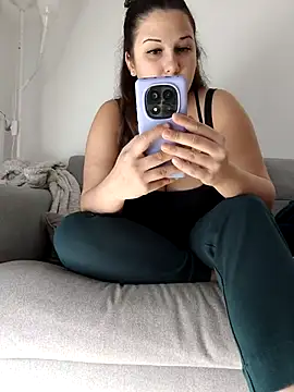 minette-sexy online show from 02-23-25, 09:05