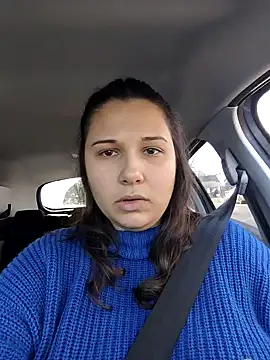 minette-sexy online show from 02-28-25, 12:54