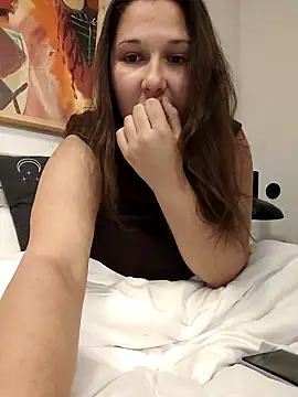 minette-sexy online show from 03-01-25, 09:48