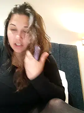 minette-sexy online show from 03-05-25, 09:48