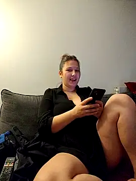 minette-sexy online show from 03-10-25, 09:40