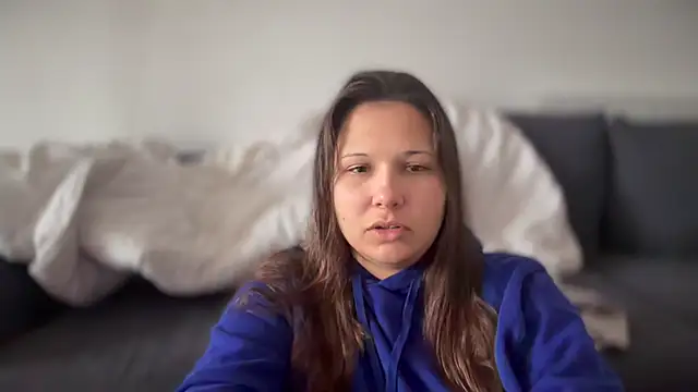 minette-sexy online show from 09-25-25, 09:35