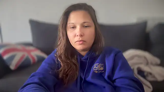 minette-sexy online show from 10-07-25, 09:17