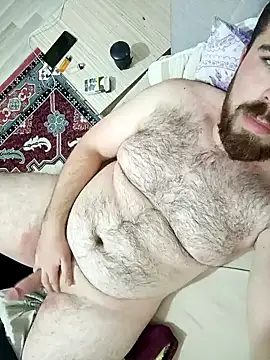 ObirMuhte online show from 12-02-24, 04:42