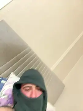 ObirMuhte online show from 12-05-25, 03:41