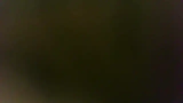 lukasdie online show from 04-13-26, 03:23