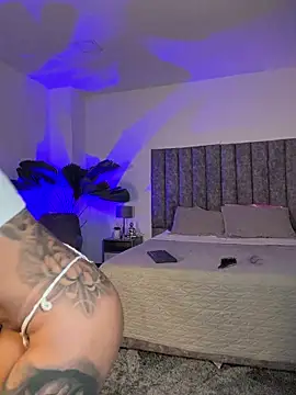 milaivanova online show from 01-12-26, 02:44