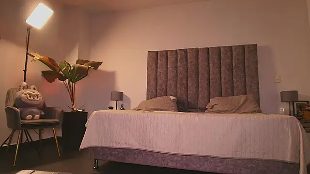 milaivanova online show from 03-22-26, 02:15