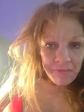 we8camgirl online show from 05-24-26, 12:54