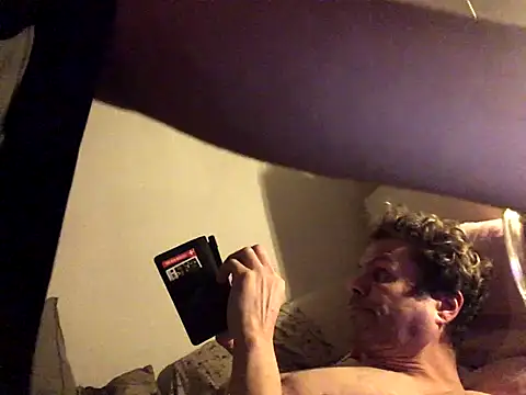 Kiss me2507 online show from 12-06-24, 04:03