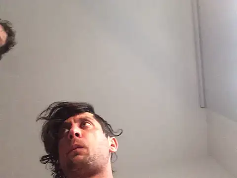 Kiss me2507 online show from 12-06-24, 10:38