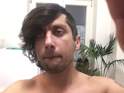 Kiss me2507 online show from 12-07-24, 12:08