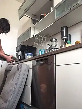 Kiss me2507 online show from 12-07-24, 11:18