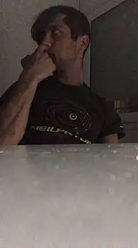 Kiss me2507 online show from 12-07-24, 05:42