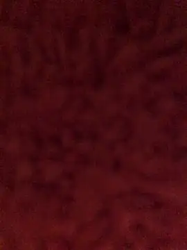 Kiss me2507 online show from 12-08-24, 03:10