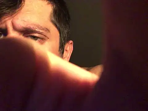 Kiss me2507 online show from 12-09-24, 10:52