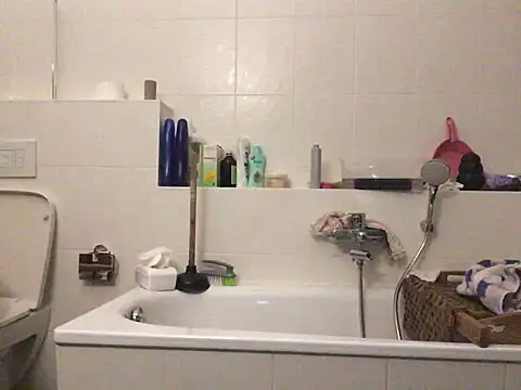 Kiss me2507 online show from 12-10-24, 10:26