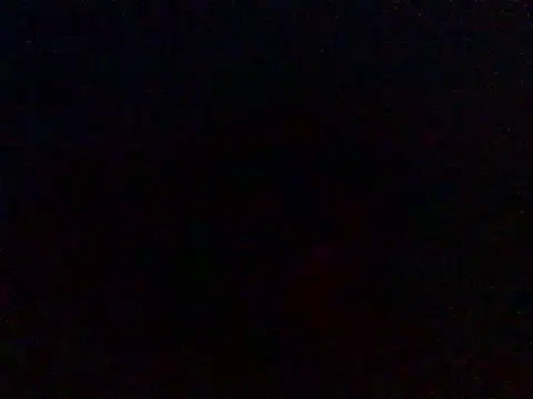 Kiss me2507 online show from 12-11-24, 09:41