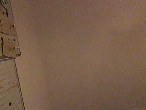 Kiss me2507 online show from 12-12-24, 11:25