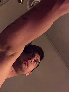 Kiss me2507 online show from 12-17-24, 11:05