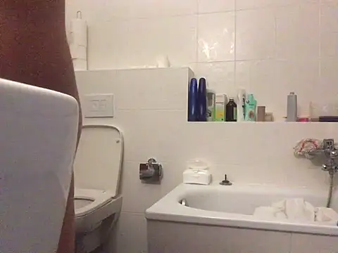 Kiss me2507 online show from 12-24-24, 12:44